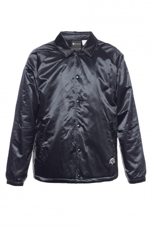 Logo jacket, zdjęcie 1 Logo jacket od ADIDAS by Alexander Wang